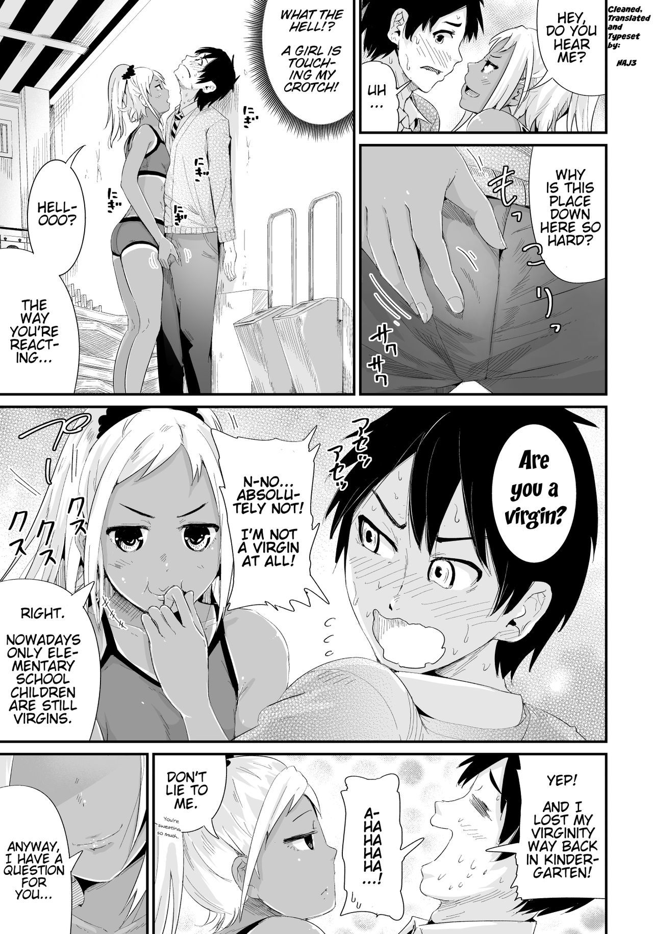 Page 2 of Chapter 2