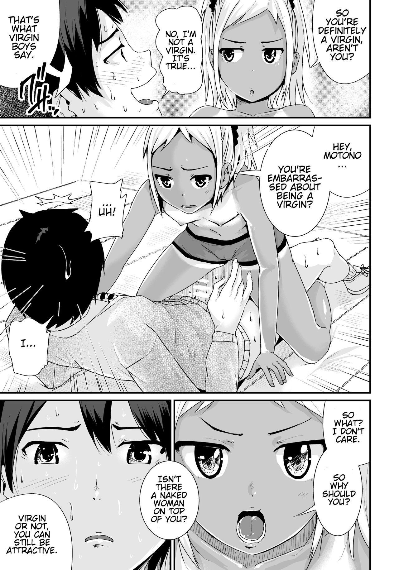 Page 16 of Chapter 2