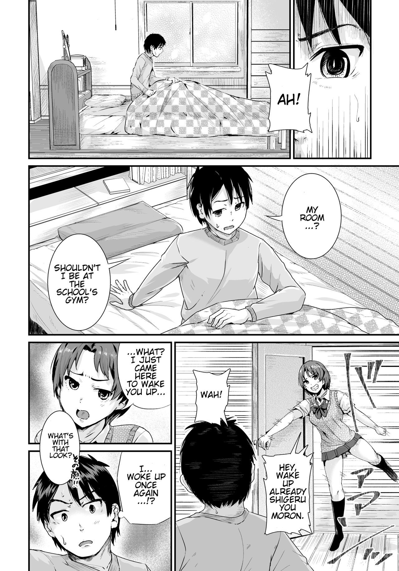 Page 31 of Chapter 2