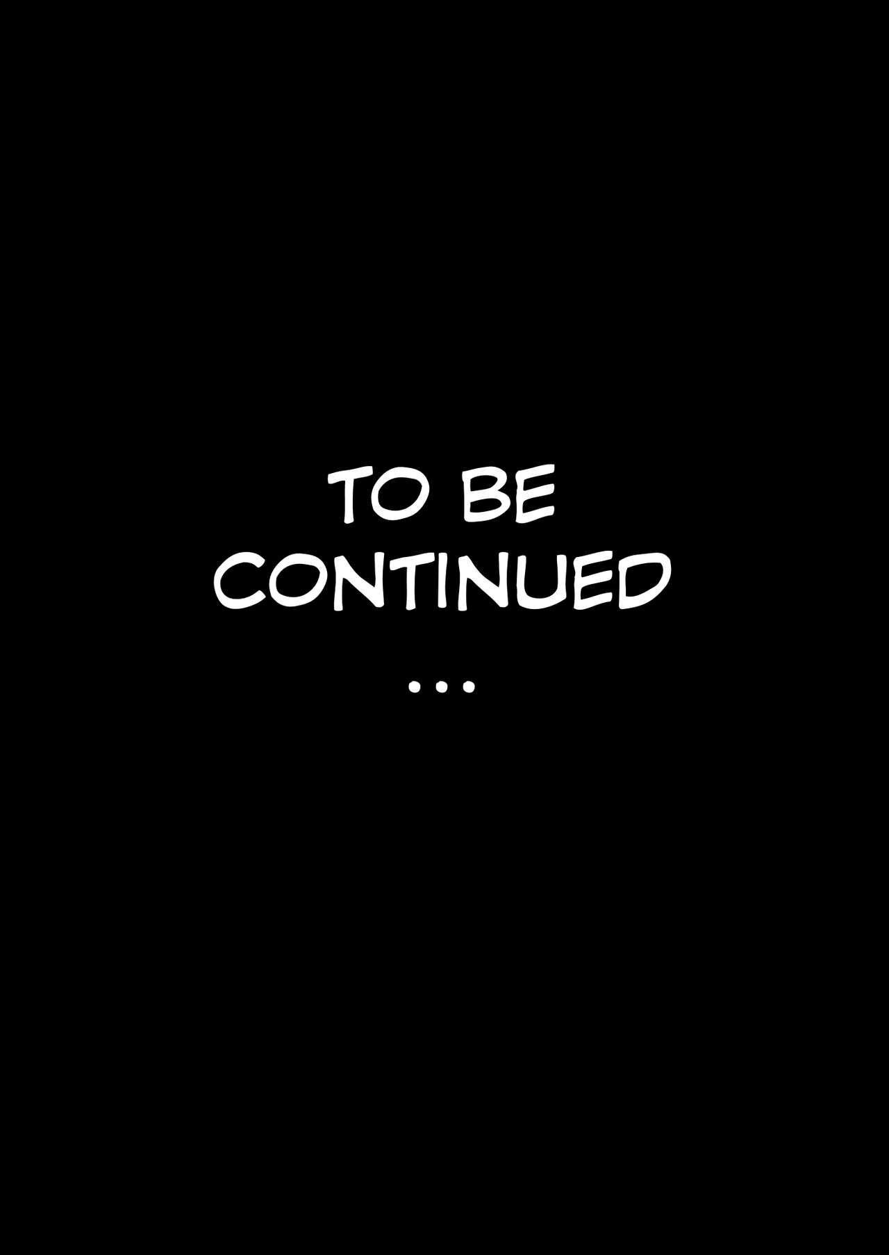 Page 32 of Chapter 2