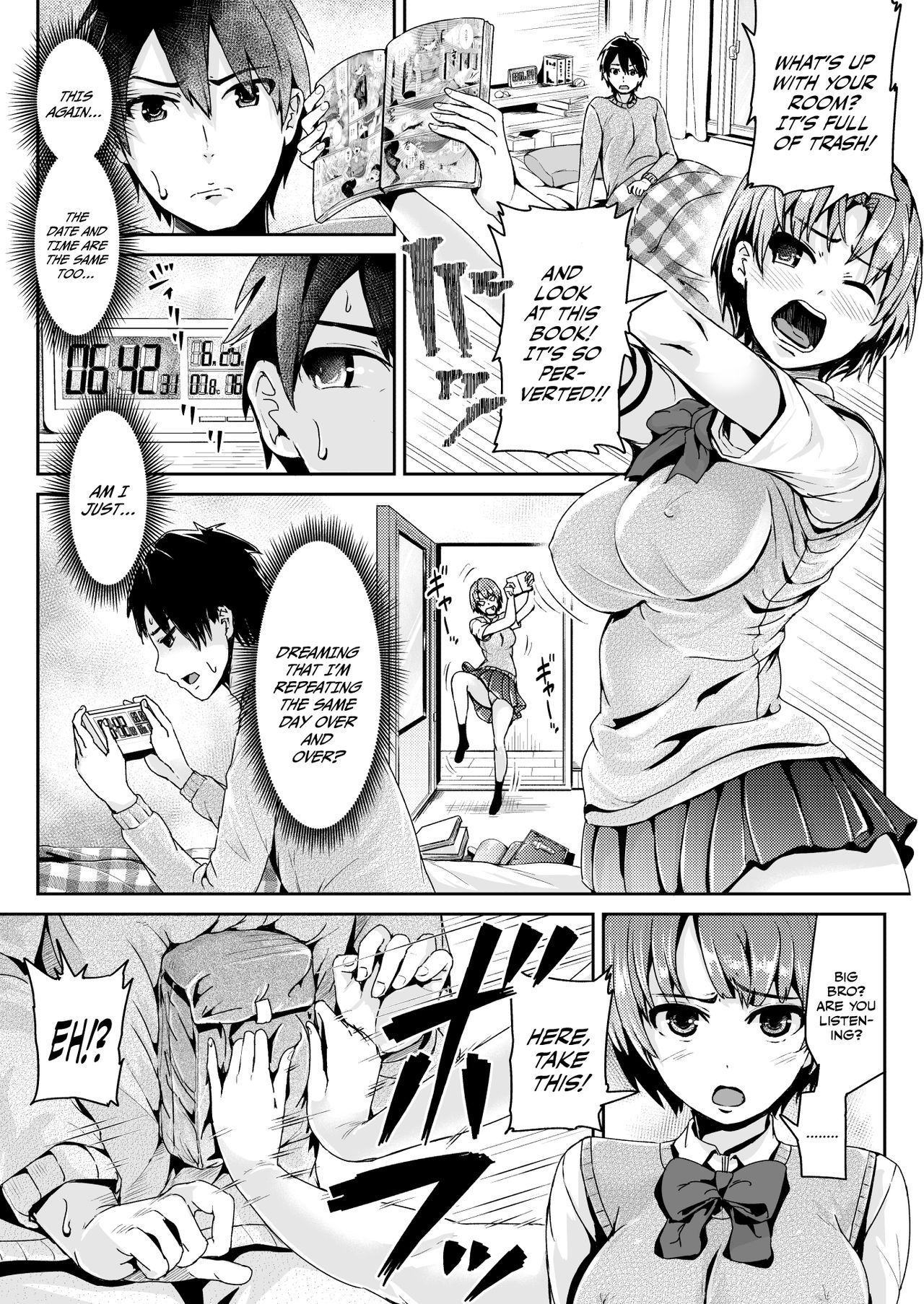 Page 2 of Chapter 6