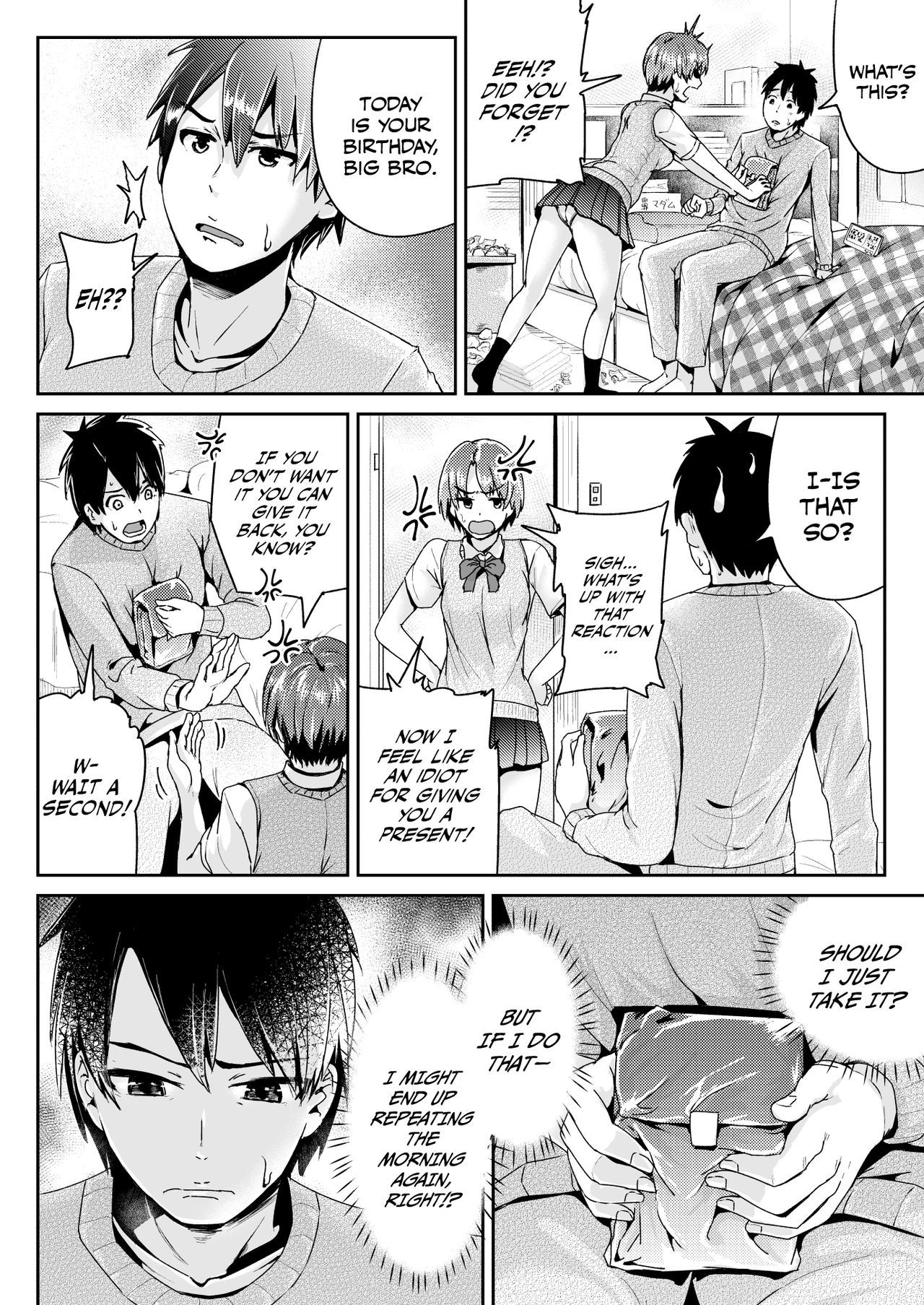 Page 3 of Chapter 6