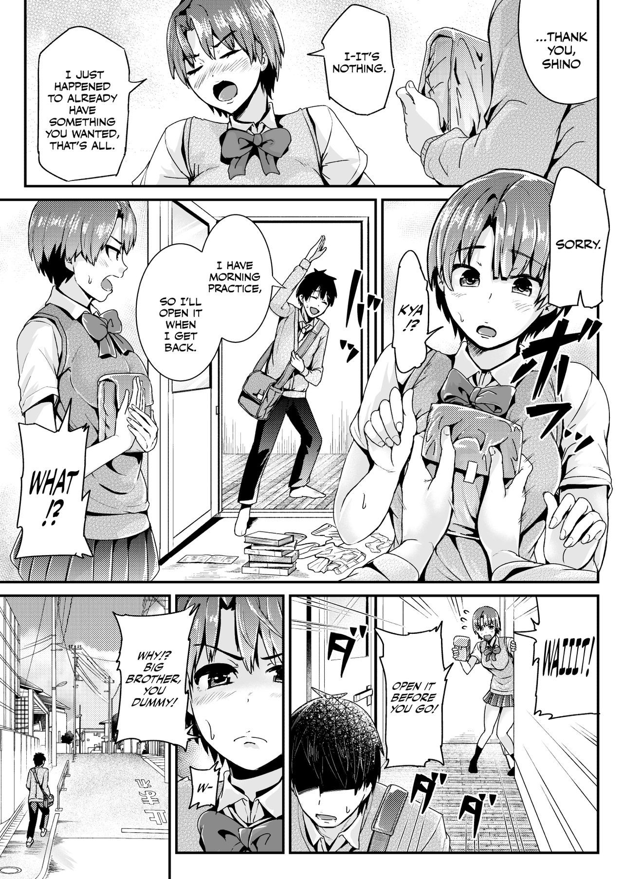 Page 4 of Chapter 6