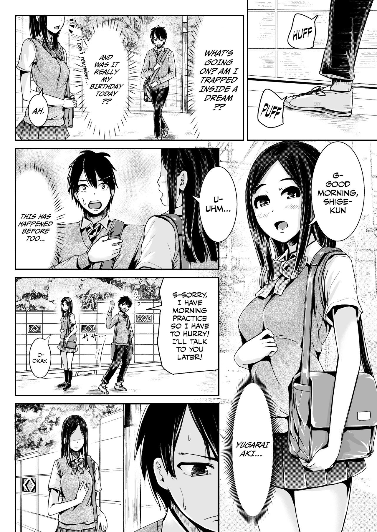 Page 5 of Chapter 6
