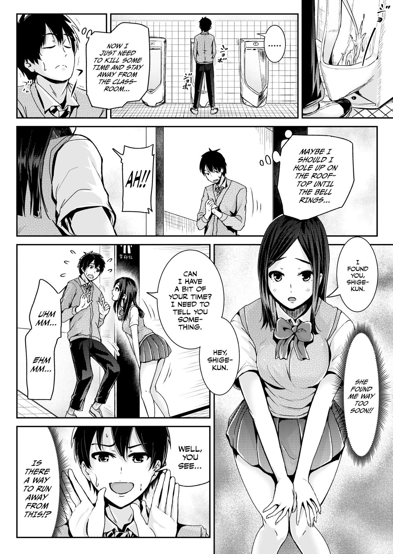 Page 8 of Chapter 6