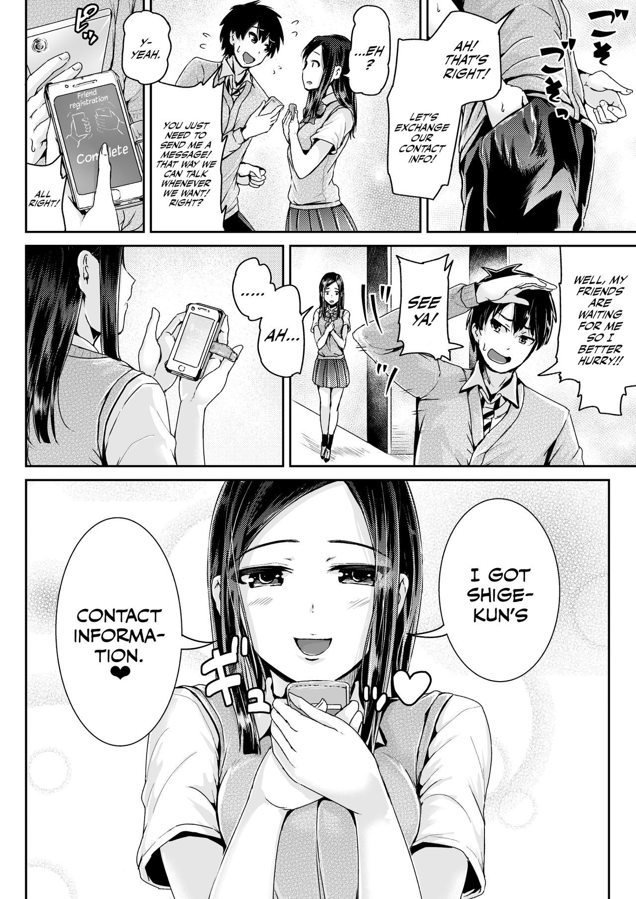 Page 9 of Chapter 6