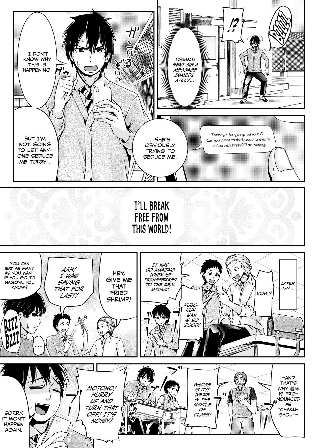 Page 10 of Chapter 6
