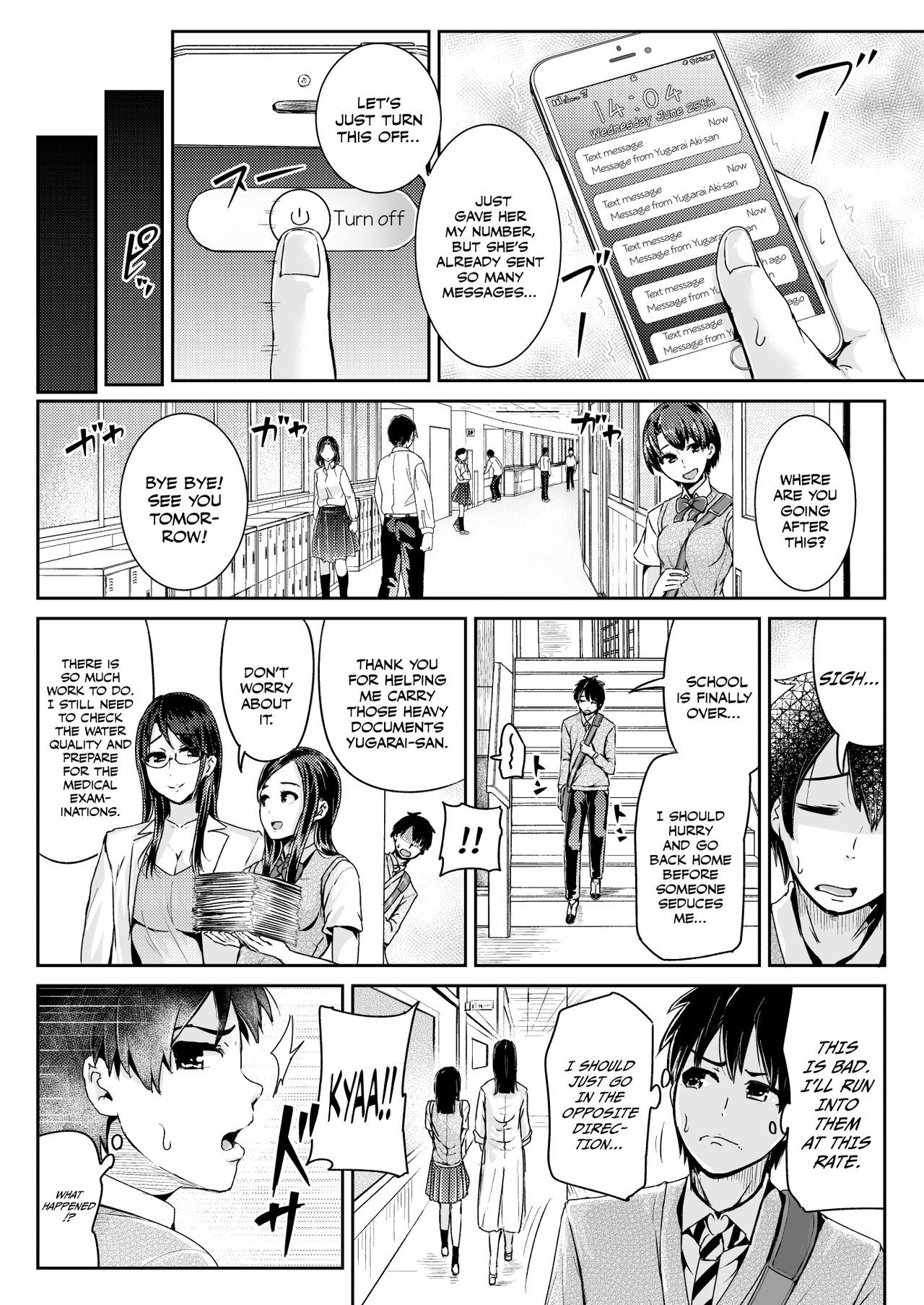 Page 11 of Chapter 6