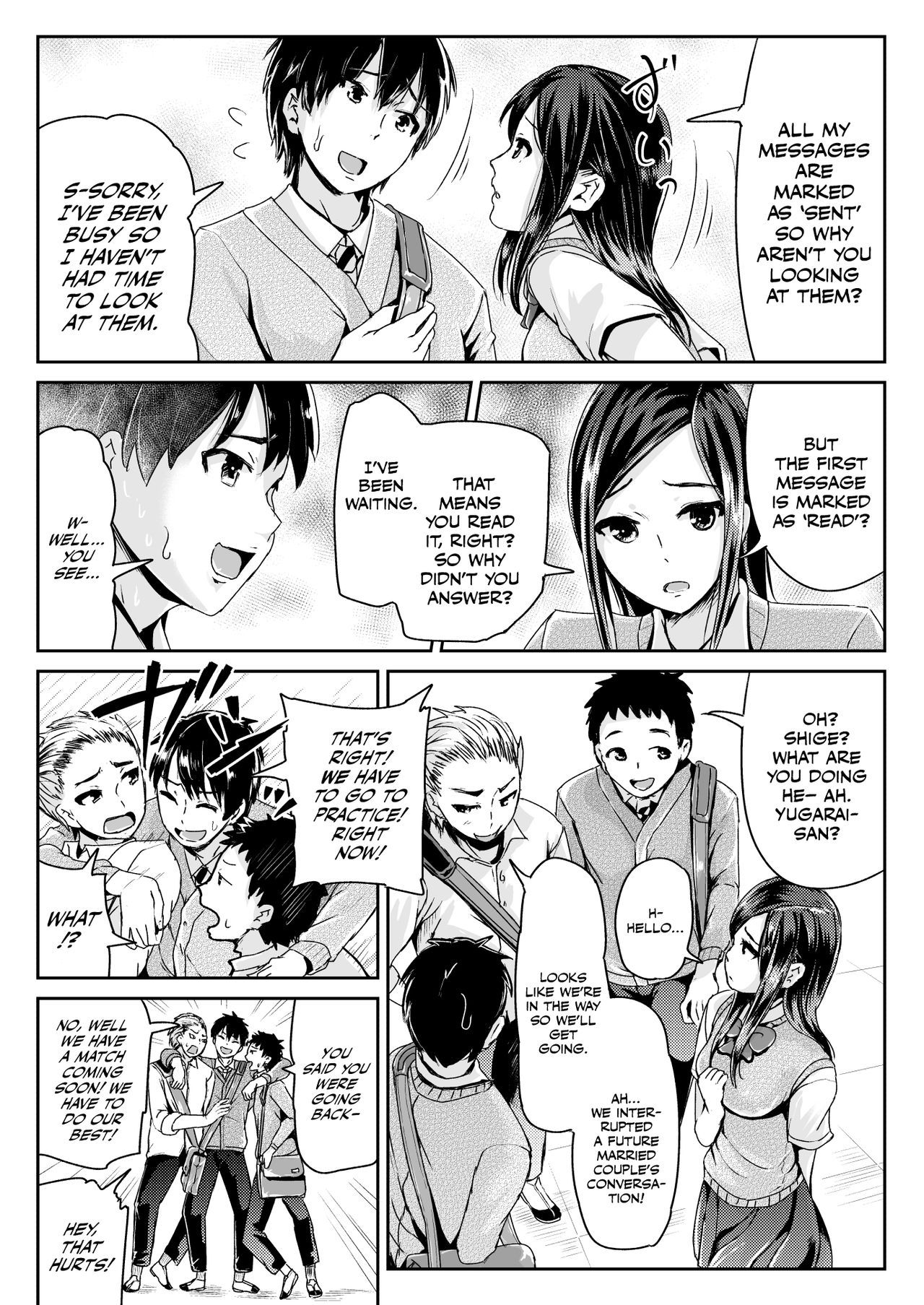 Page 13 of Chapter 6