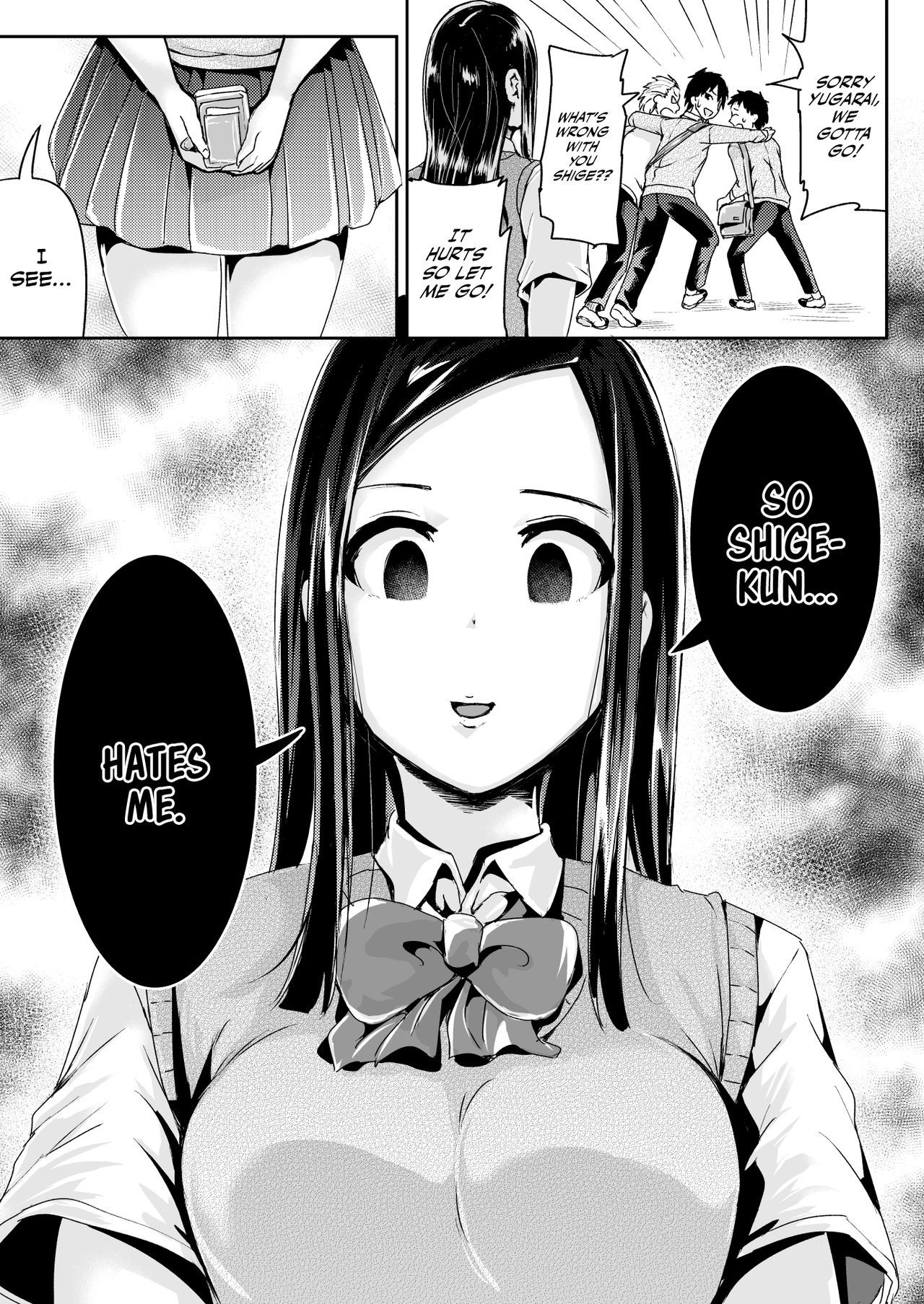 Page 14 of Chapter 6