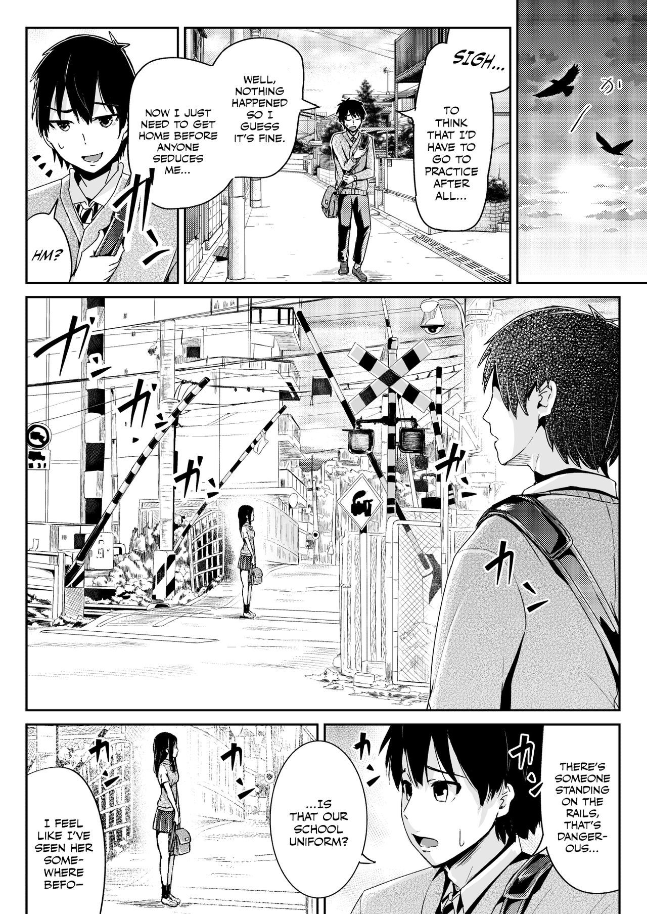 Page 15 of Chapter 6