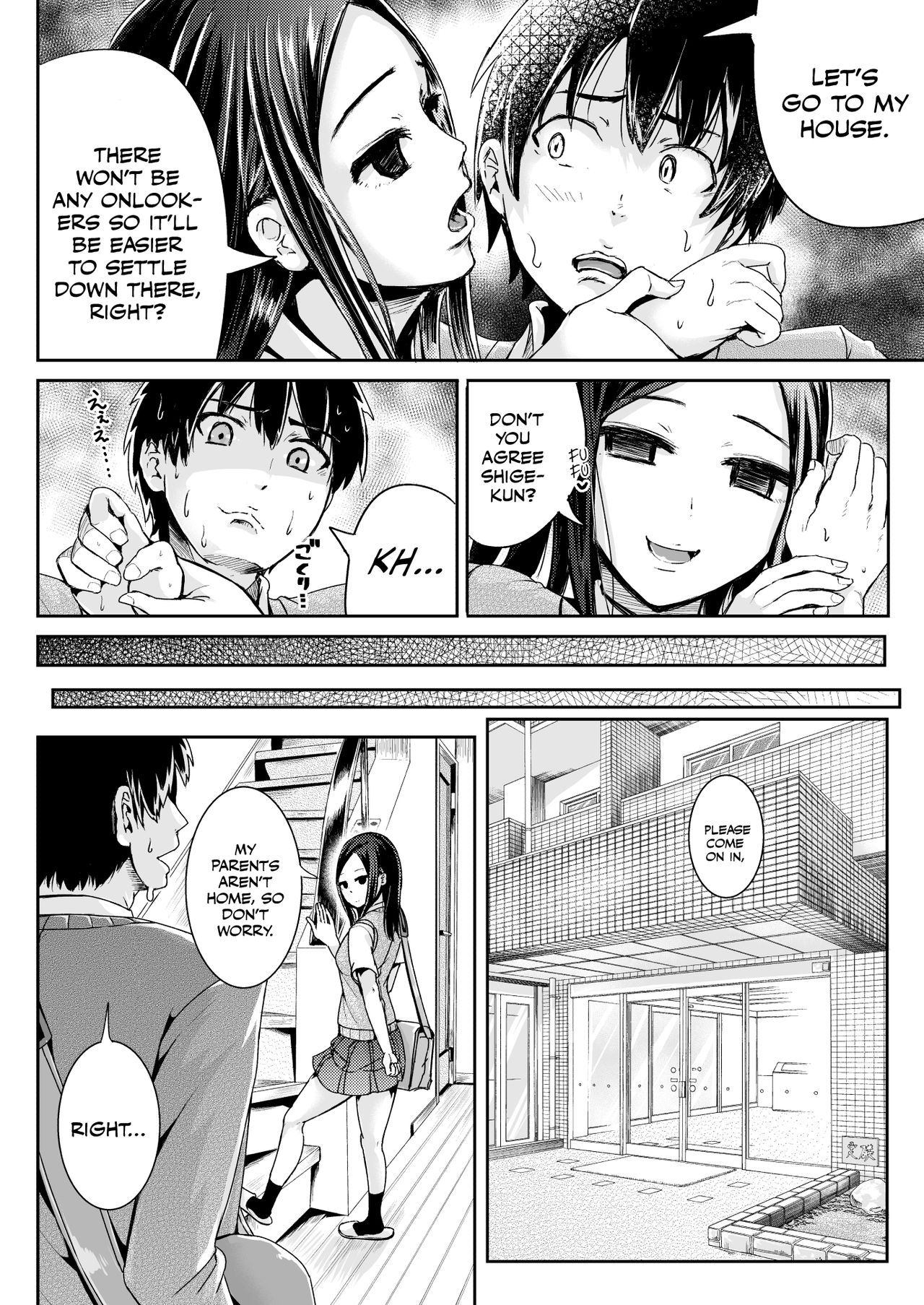 Page 21 of Chapter 6