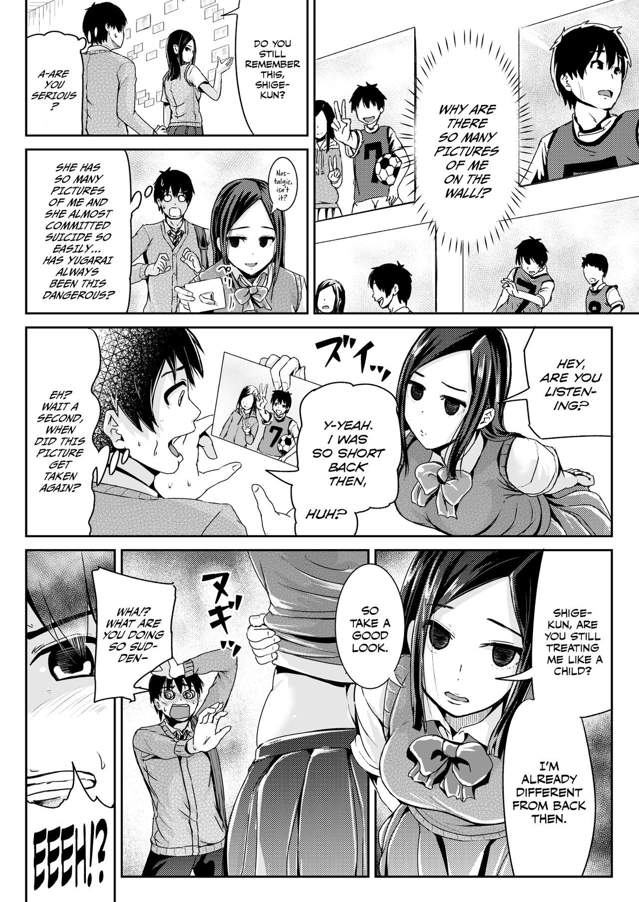 Page 23 of Chapter 6