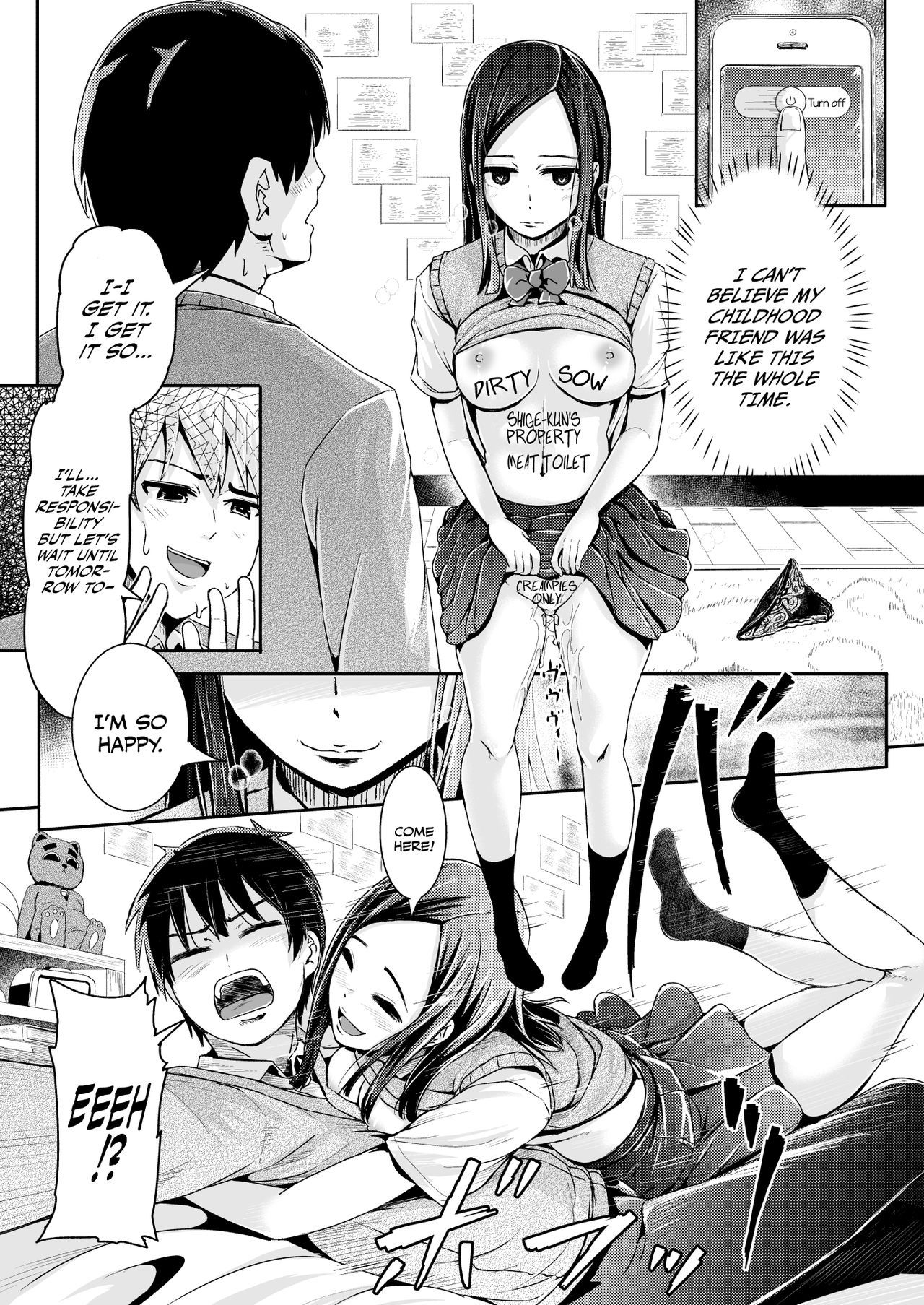 Page 26 of Chapter 6