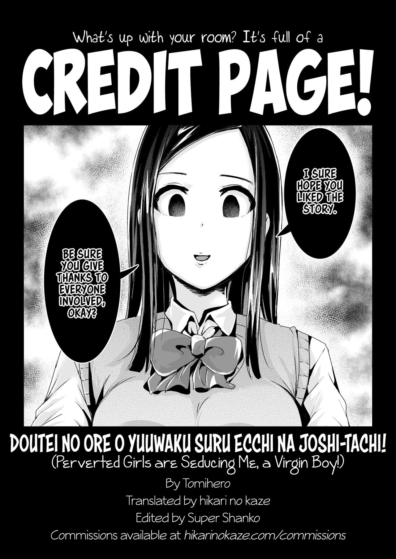 Page 36 of Chapter 6