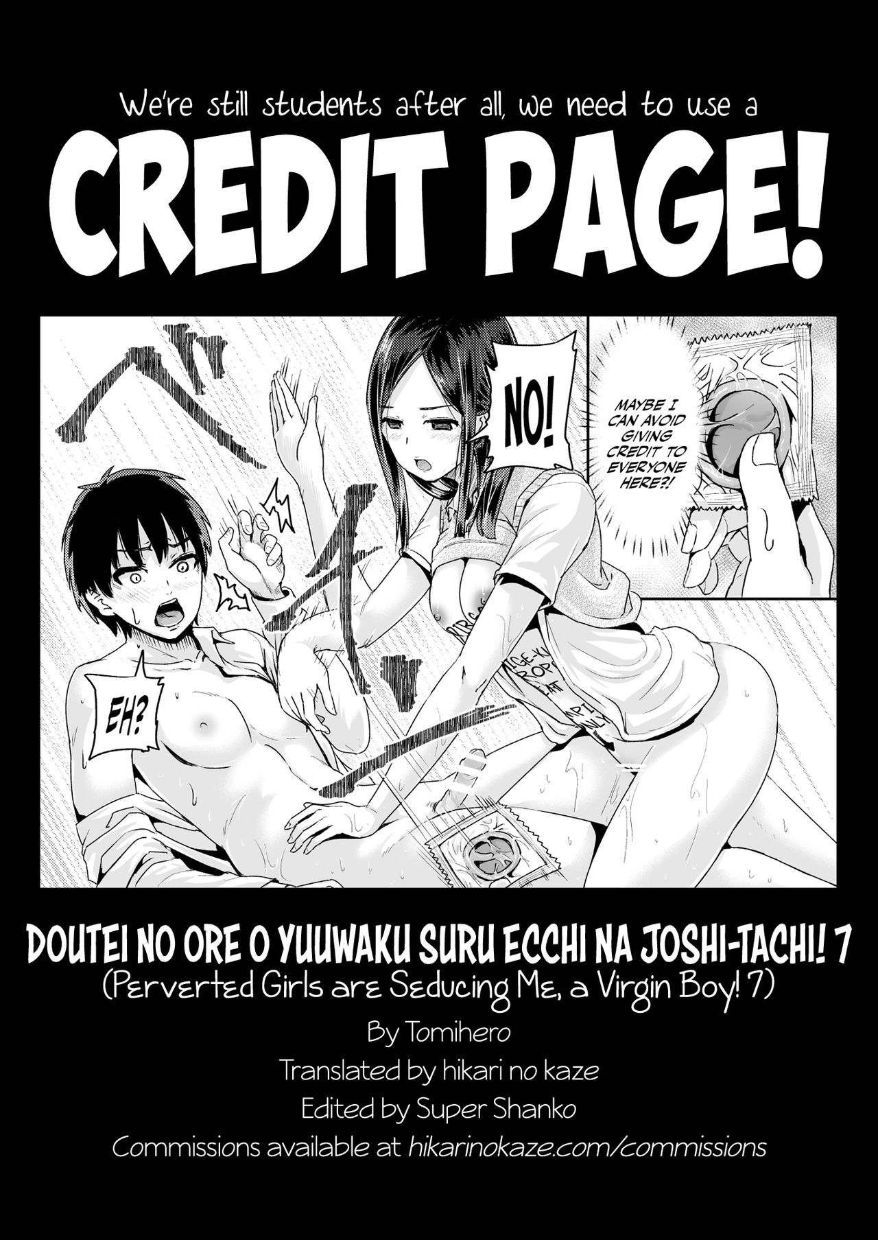 Page 20 of Chapter 7