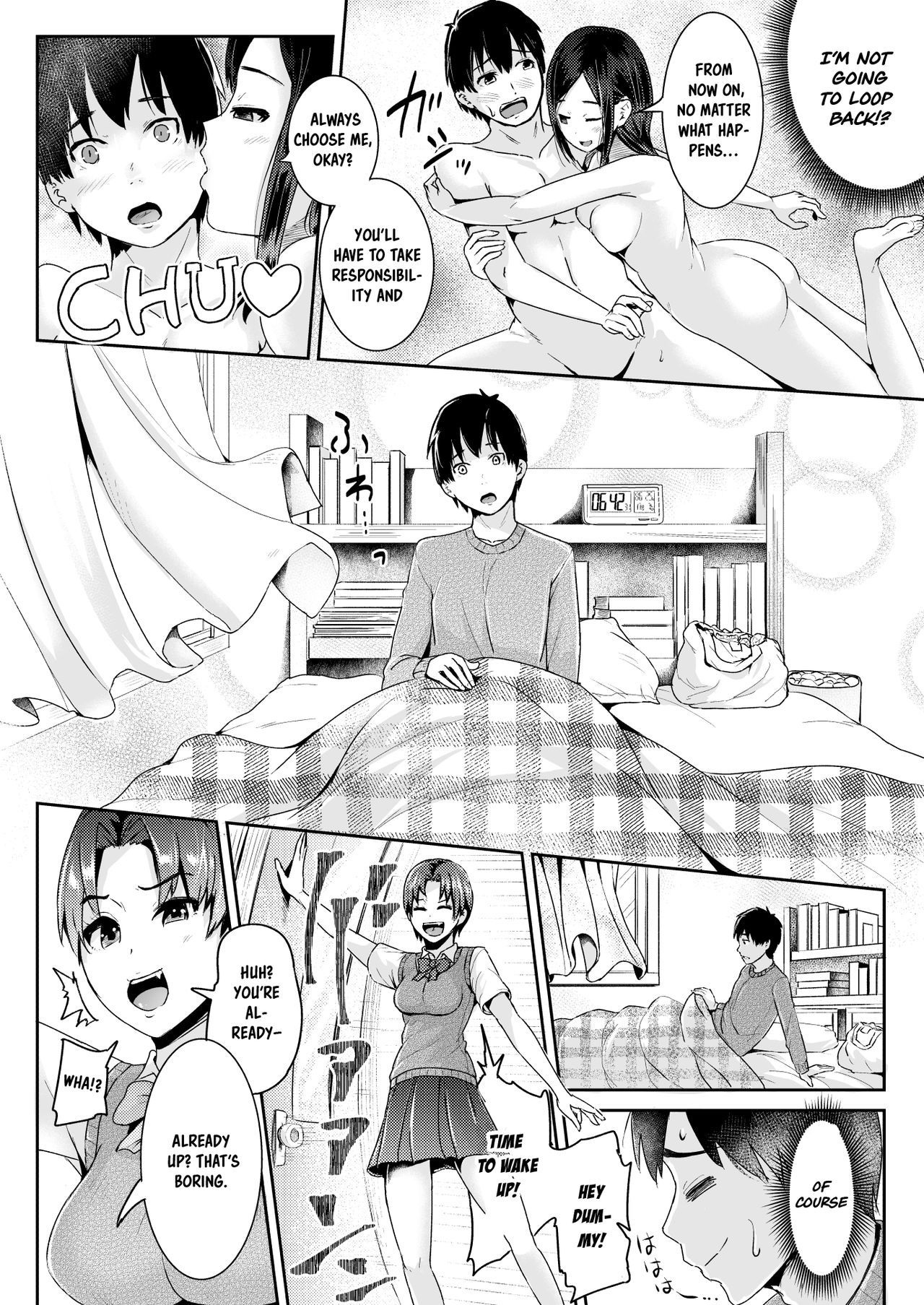 Page 7 of Chapter 8