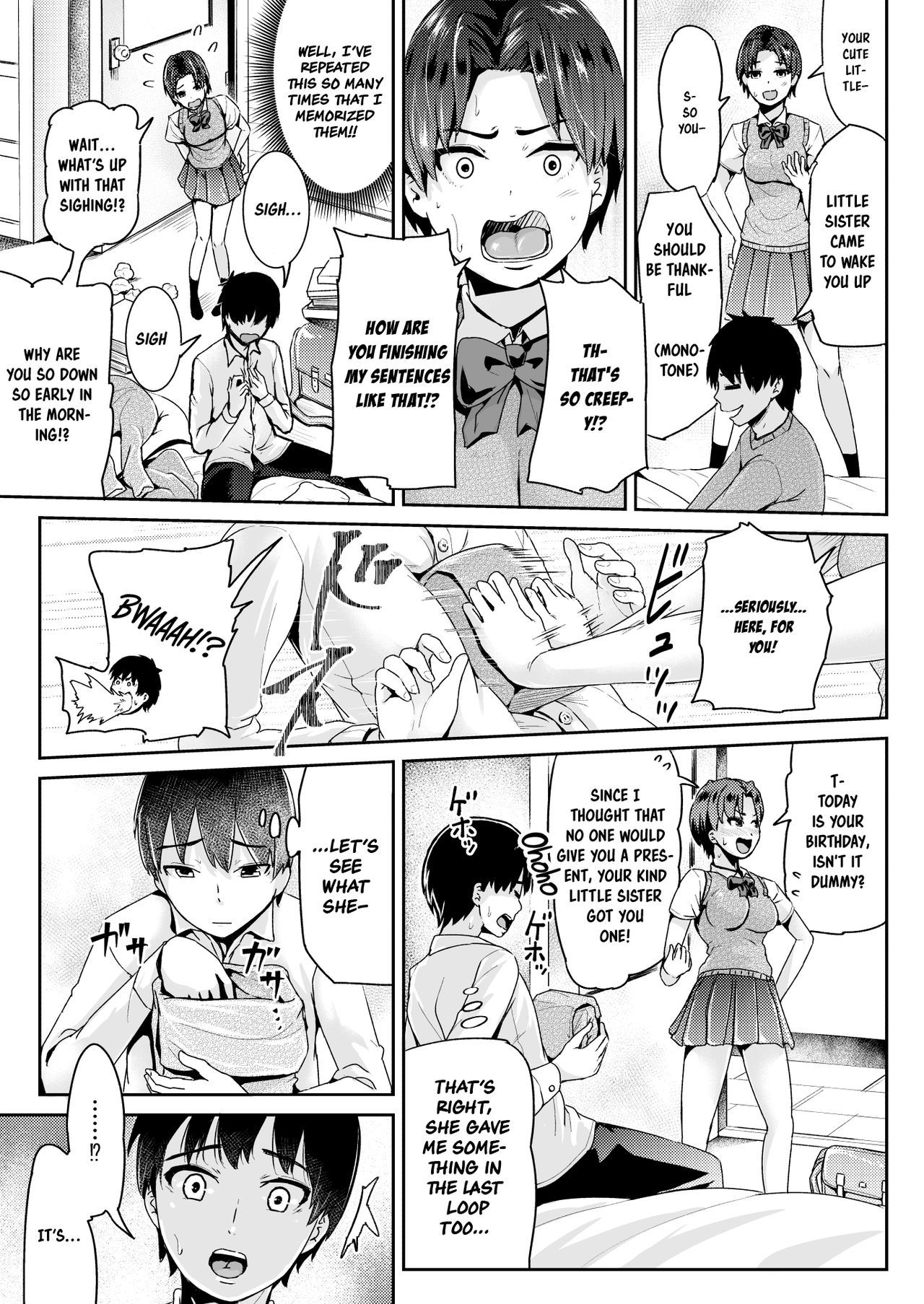 Page 8 of Chapter 8