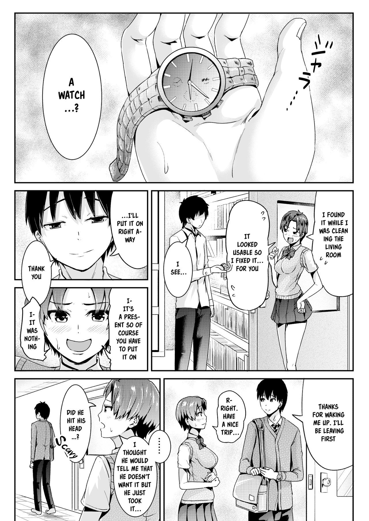 Page 9 of Chapter 8