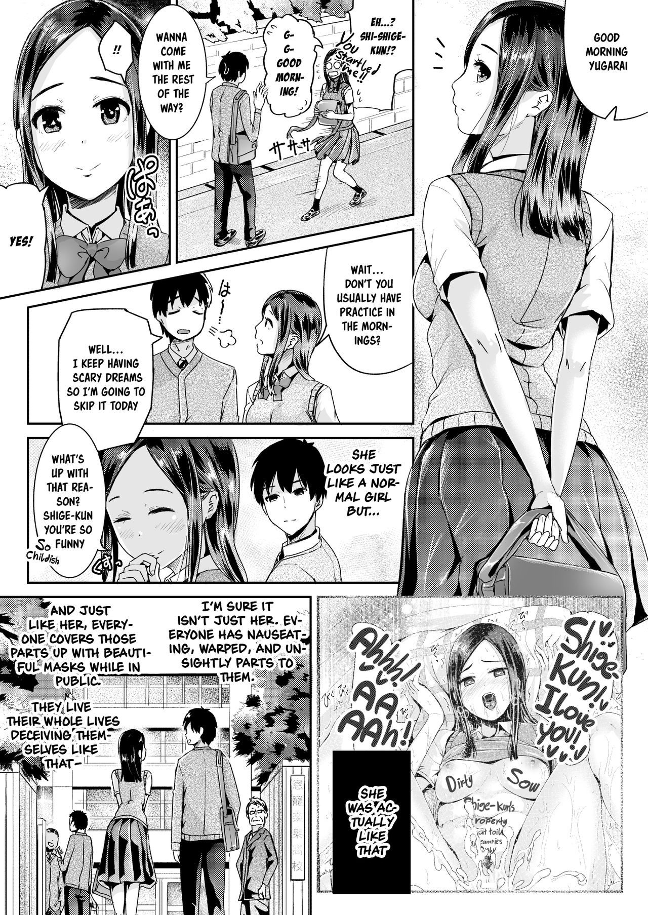 Page 10 of Chapter 8