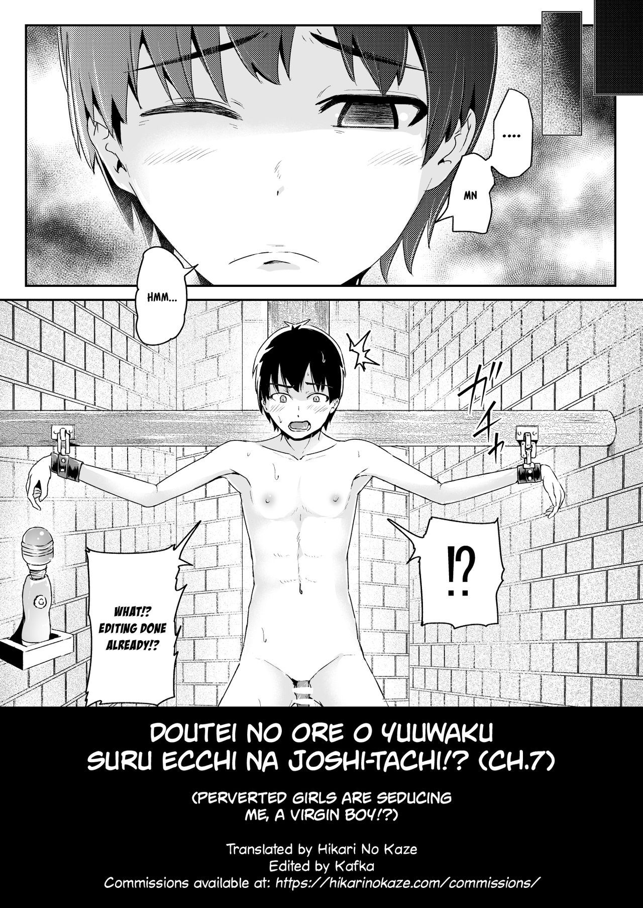 Page 20 of Chapter 8