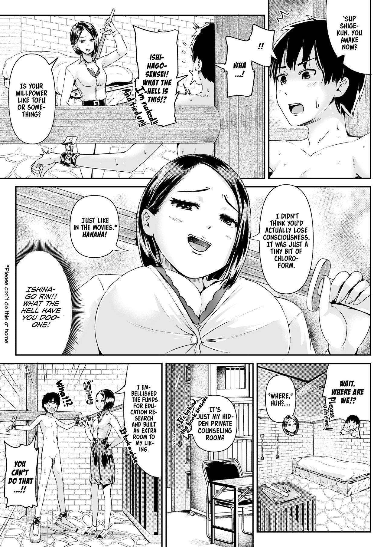 Page 2 of Chapter 9