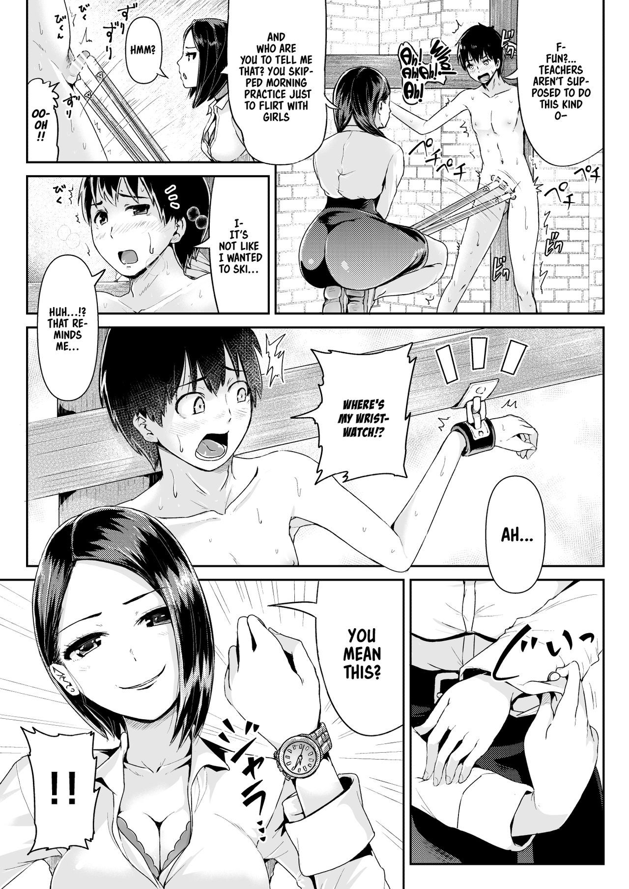 Page 4 of Chapter 9
