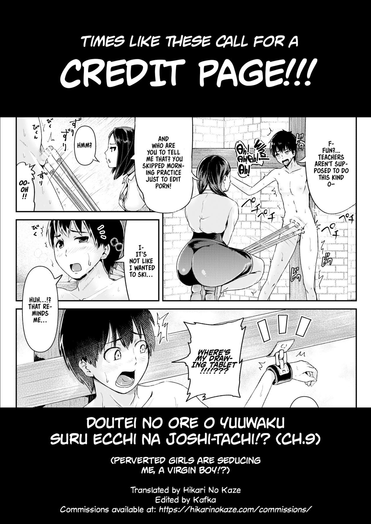 Page 19 of Chapter 9