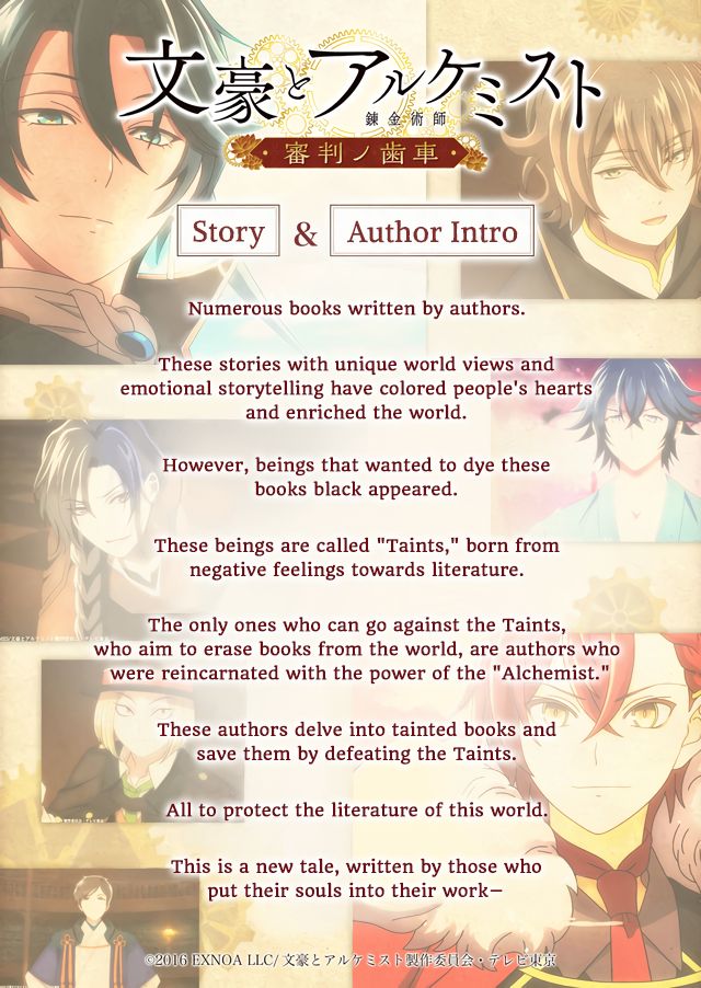 Page 1 of Chapter 0