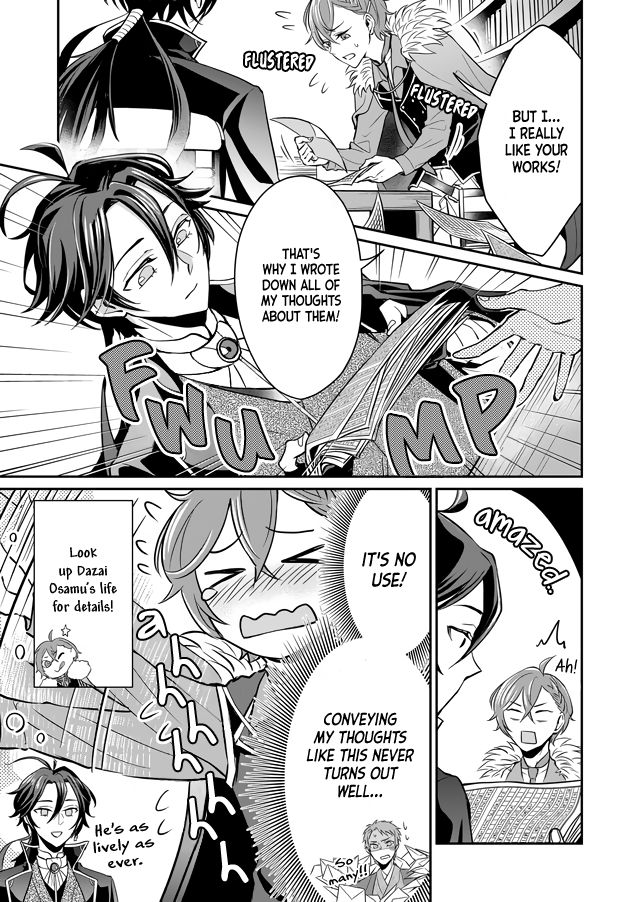 Page 4 of Chapter 1