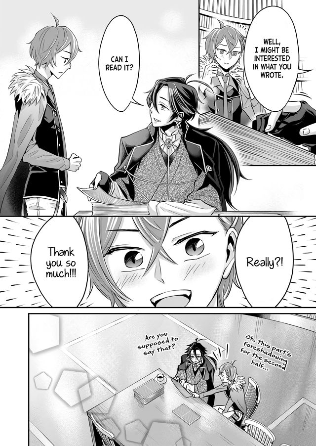 Page 5 of Chapter 1