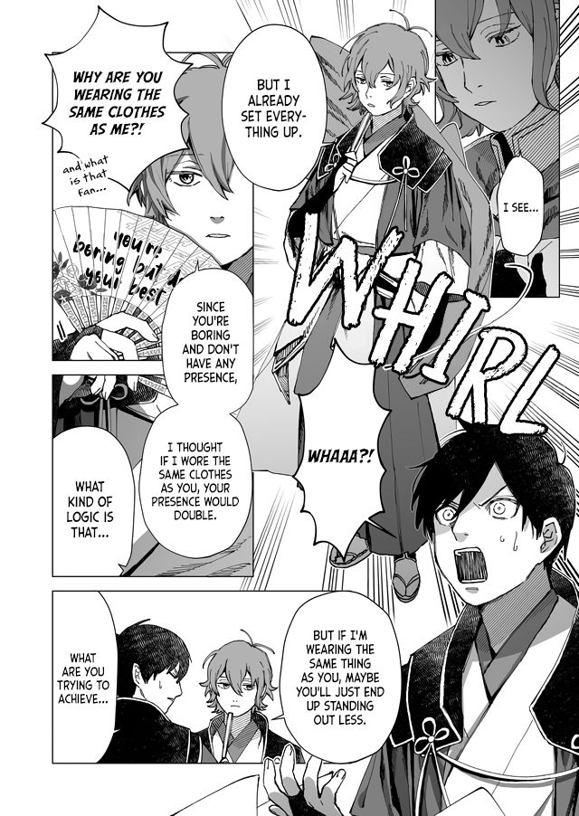 Page 3 of Chapter 2