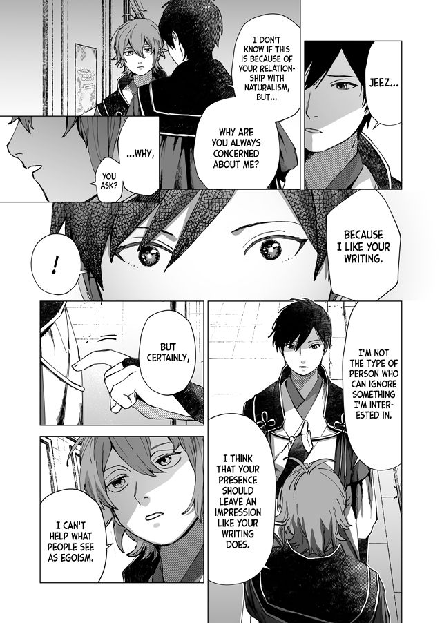 Page 4 of Chapter 2