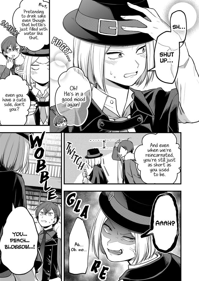 Page 4 of Chapter 3