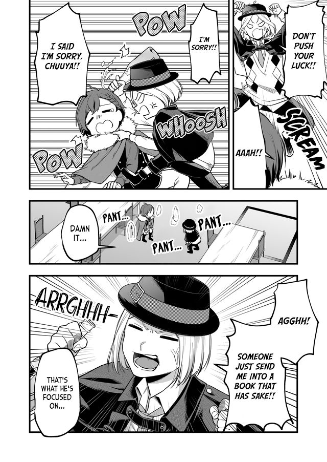 Page 5 of Chapter 3