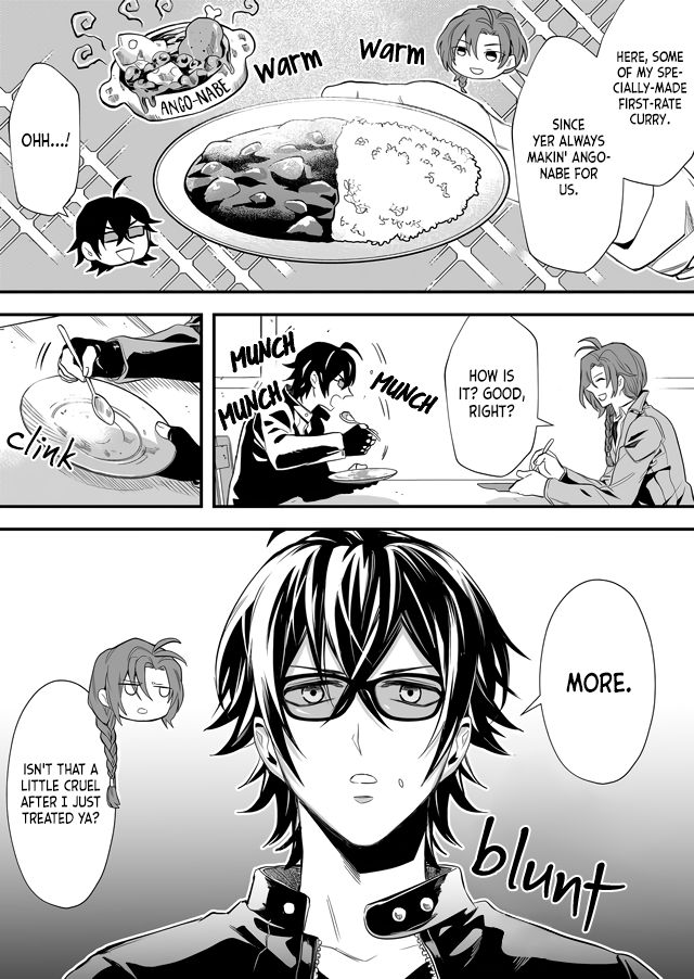 Page 3 of Chapter 4