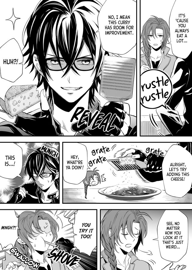 Page 4 of Chapter 4