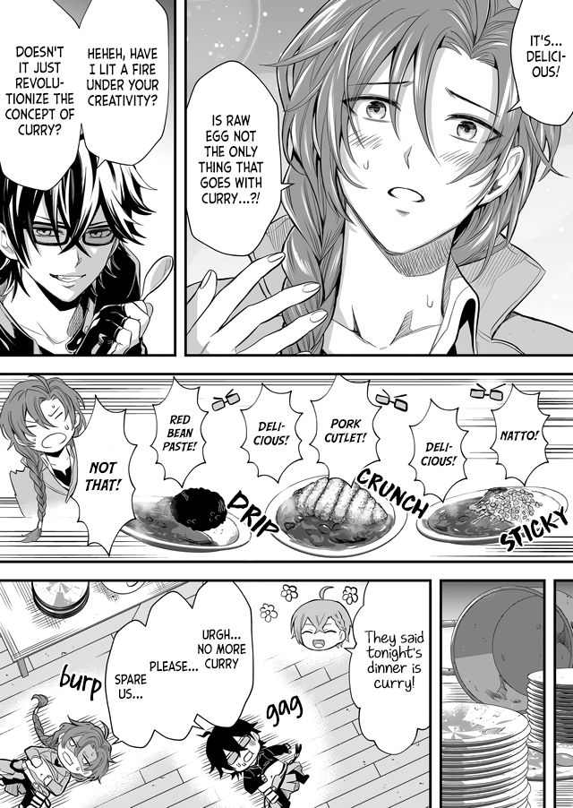 Page 5 of Chapter 4