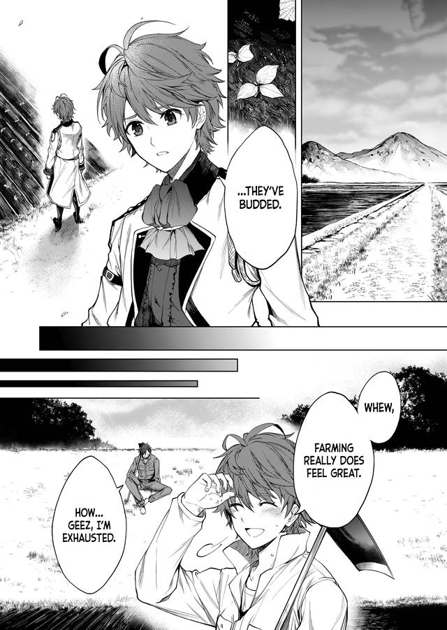 Page 2 of Chapter 6