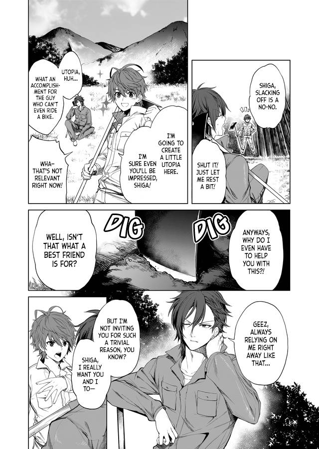 Page 3 of Chapter 6