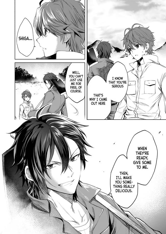 Page 4 of Chapter 6