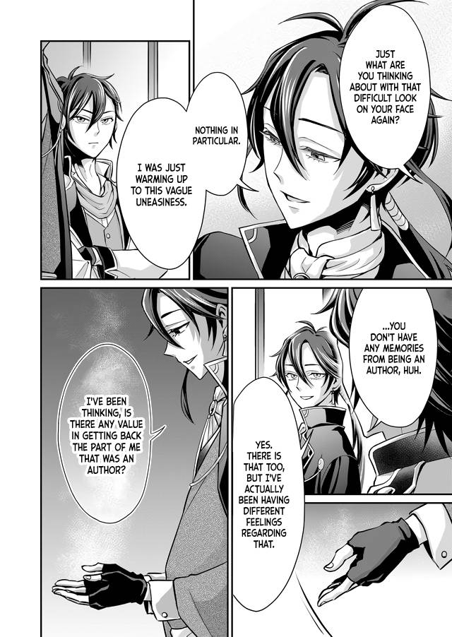Page 3 of Chapter 7