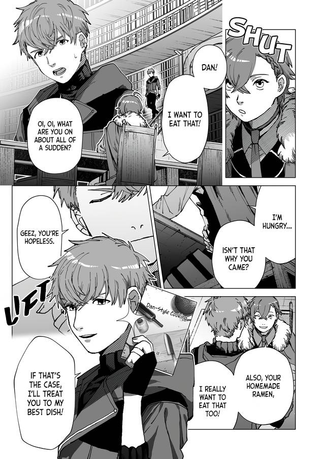 Page 2 of Chapter 8