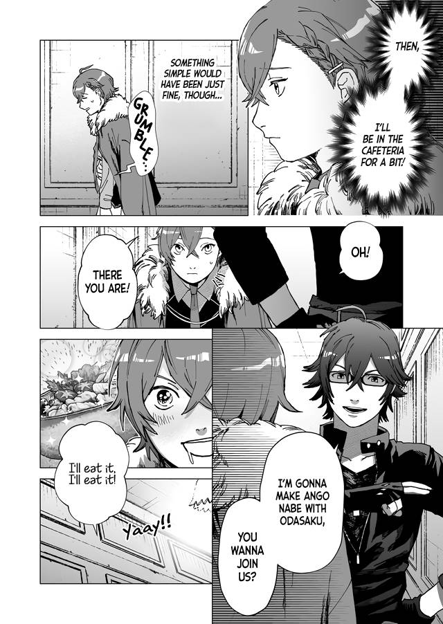 Page 3 of Chapter 8
