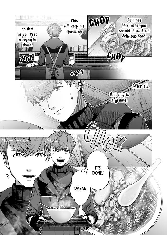 Page 4 of Chapter 8