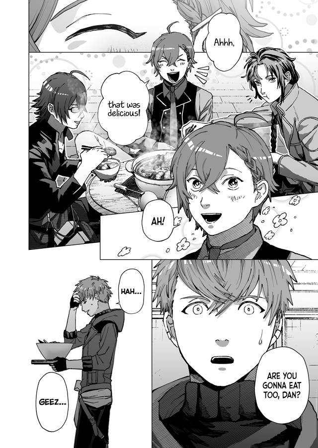 Page 5 of Chapter 8