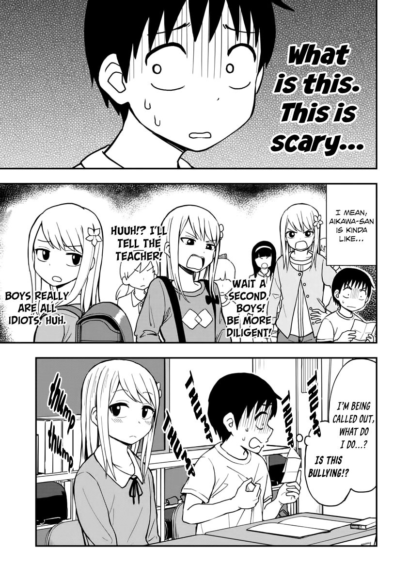 Page 4 of Chapter 1