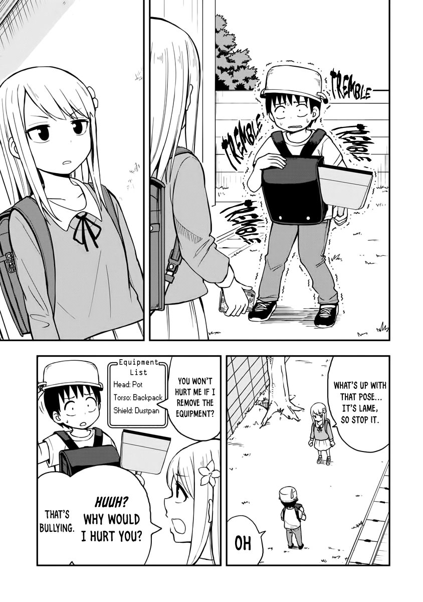 Page 6 of Chapter 1