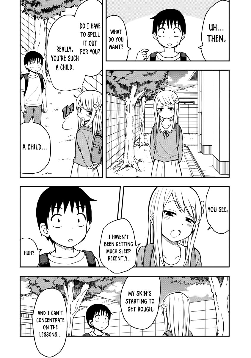 Page 7 of Chapter 1