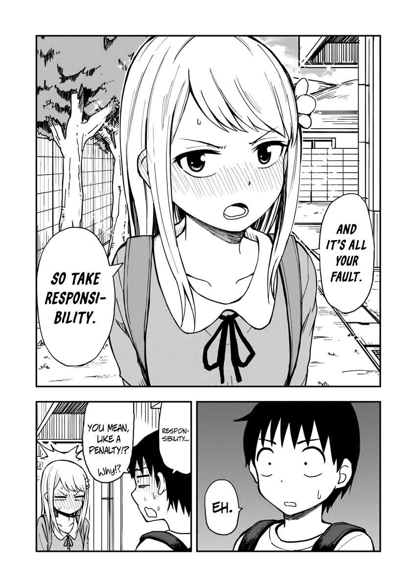Page 8 of Chapter 1